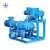 Import Dry Oil Oilless Variable Pitch Type Small Free Screw Vacuum Pump from China