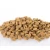 Import Dry pellet making  dog food pellet extrusion machine from China