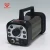 Import DT-05B Digital Display Portable Stroboscope from China