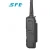Import Dual Mode PoC PTT Walkie Talkie  SE530K with UHF400-470MHz or VHF136-174MHz Powerful 5W and GPS from China