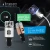 Import Dual USB Car Charger With Air Purifier 2021 Guangzhou Other Mobile Phone Accessories Wholesale from China