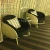 Import Dubai used OEM custom made high end new design cast aluminum bamboo hilton hotel furniture from China