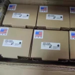Duboncomus perfluorinated vacuum pump lubricating shielding oil VPF 1525 1514 1531 1506XP