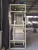 Import dumbwaiter small home elevator cheap residential lift Dumbwaiter elevator from China
