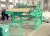 Import Duplex sheet cutter for paper processing machinery from China