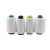 Import Durable Blended Sewing Thread Anti-static  Conductive Yarn from China