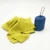 Import Durable mini travel towel golf micro fiber towel with Silicone bag from China
