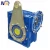 Import Durable Small Gear Box NMRV40 for Industrial Garment Steamers from China