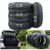 Import Durable Waterproof Car Tire Rain Cover from China