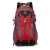 Import Durable Waterproof packable travel hiking backpack from China