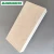 Import DURAFLOOR - Supper Strong, Best  Price & High Quality Cellulose Fiber Cement Board from Vietnam