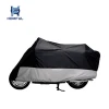 Dustproof motorbike protective cover waterproof sun protection motorcycle cover