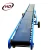 Import DY series mobile belt conveyor for coal industrial/bulk material transporting from China
