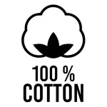 E Fresh Handkerchief Enriched with Vitamin E & Antibacterial