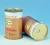 Import E-friendly Round Tin Cans, Powder milk can, Tin can for powder milk from China