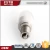 Import E14 230V Mini Led Bulb For Fridge Macrowave Hood Lamp Cool White from China