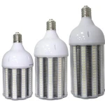 e39 corn bulbs 100W 150W led lamp led light e40