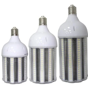 e39 corn bulbs 100W 150W led lamp led light e40