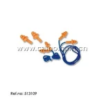 earplug ,ear plug ,travel product(513109)