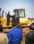 Import Earth moving equipment mini dozer 160HP crawler bulldozer TY160 from China