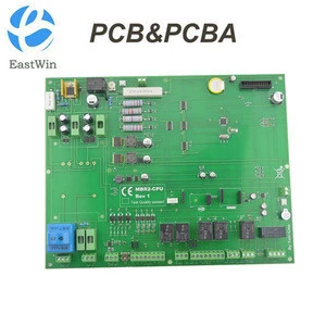 Eastwin original manufacturer odm service other pcb &amp; pcba for pcb assembly