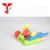 Import Easy Assembly Kids Pretend Play Educational Wooden Workbench Boy Tool Toy Set from China