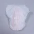 Import easy care disposable like underwear sanitary napkin from China