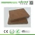 Import Easy installing WPC composite floor decking timber from China