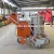 Import Easy Operate Road Line Marking Machine For Sale from China