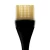Import Easy To Clean BBQ Tool Silicone Oil Brush High Heat Resistant Cooking Oil Basting Brush from China