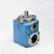 Eaton vickers V and VQ series hydraulic pump vane pump