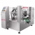 Import ECHO Automatic 1kg Rice Packing Machine from China