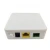 Import Echolife New Epon onu Second hand  Hg8010h Gpon Terminal Ont Fiber Optical  Equiment with CE from China