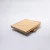 Import Eco Forest Bamboo Flooring High Quality 12mm Strand Woven Solid Bamboo Flooring in Tongue and Groove from China