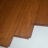 ECO forest carbonized bamboo flooring