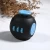 Import Eco-friendly ABS Funny Magic Cube Polyhedron Fidget Toys Puzzle Education Toys Kids Adult Anti Stress Toys from China