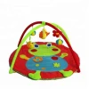 ECO-Friendly baby play mat