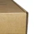 Import Eco Friendly Cardboard Kraft Paper Malier Custom Box For Clothes Packaging from China