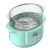 Import Eco-friendly Electric Multi Cooker Slow Cooker Stew Pot Electric Food Steamers from China