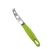 Import eco-friendly plastic kitchen utensils accessories gadget  cake tools from China