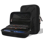 Eco-Friendly Travel Carrying Game Accessories Console Bag For nintendo switch