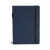 Import Eco Oxford Stone Paper Laboratory Notebook from China
