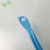 Import EcoClean Hot Sale  Plastic durable long handle Shoes scrubber Cleaning Brush from China