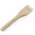 Import EcoNewLeaf Custom Biodegradable CPLA Cutlery Compostable Disposable Spoon Fork Knife for Food Use from China