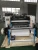 Import Economic and Efficient Thermal Fax Paper Slitting Rewinding Machine from China