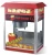 Import Economic Hot Sale Cost Popcorn Machine from China