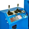 Economical and wholesale vertical tire changer