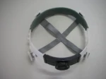 Economical custom design unique engineering welding helmet accessories