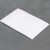 Import Economical mechanical performance insulation part abs /pvc plastic sheet 4mm from China