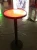 Import Edgelight led furniture bar table led light disco furniture from China